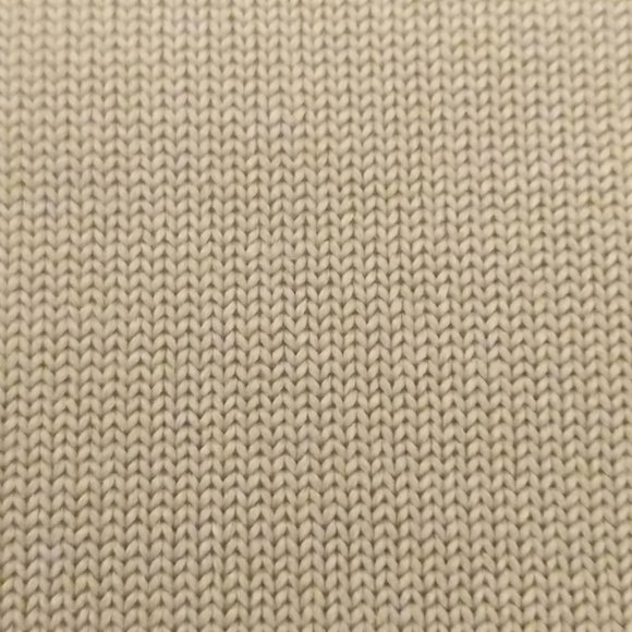 Givenchy Sport Camel Sweater Size 36 - Picture 4 of 10